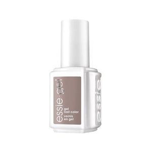 Essie Gel